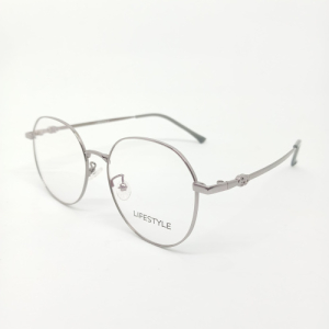 Оправа LIFESTYLE G95-142