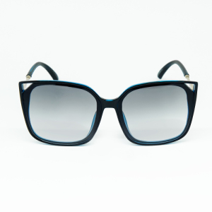 COZZO Z65-102 Солнцезащитные очки