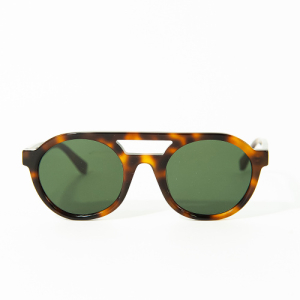 SANDRO SD5006 201 Солнцезащитные очки