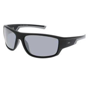 INVU IA22407A Солнцезащитные очки