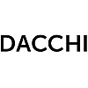 Dacchi