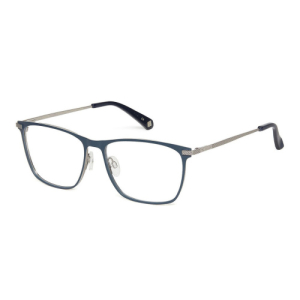 Оправа TED BAKER BOWER 4276 503