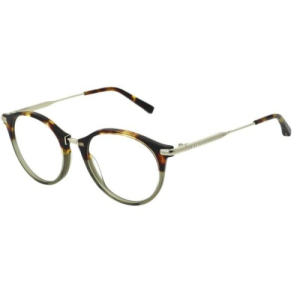 Оправа TED BAKER TOBIAS 8294 104