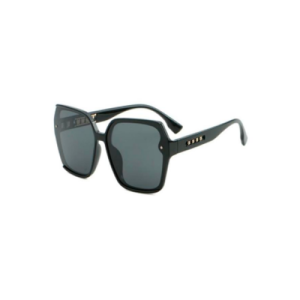 NOISES TR91568 Солнцезащитные очки