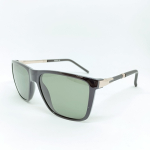 SONATA TR8148  Солнцезащитные очки