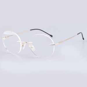 Оправа SONATA IP12058