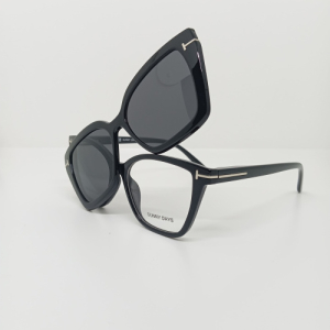 Оправа SUNNY DAYS (with clip) 2220