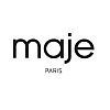 Maje