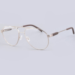 Оправа SONATA TB1668