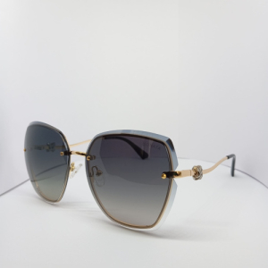 SONATA GSA7058/S Солнцезащитные очки