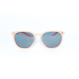 SUNNIES CT11026 Солнцезащитные очки