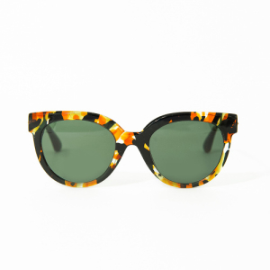 SANDRO SD6001 220 Солнцезащитные очки