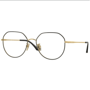 Оправа VOGUE 0VO4301D 848 55