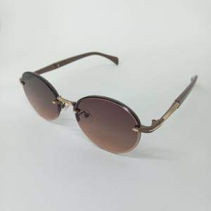 OCEAN DRIVE 2560 Солнцезащитные очки