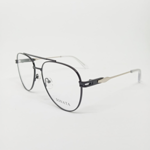 Оправа SONATA MB1528 