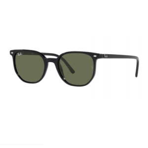 RAY BAN 0RB2197 901/31 52 Солнцезащитные очки 