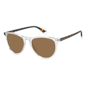 POLAROID 4152/S 900 54 SP Солнцезащитные очки