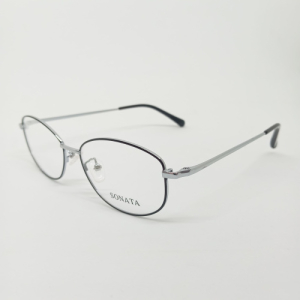 Оправа SONATA W23045