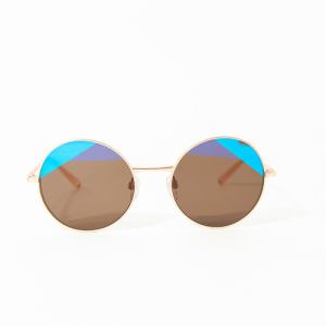 MAJE MJ7007 981 Солнцезащитные очки