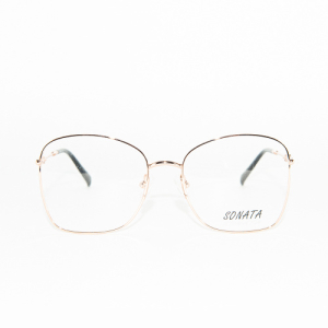 Оправа SONATA 4044