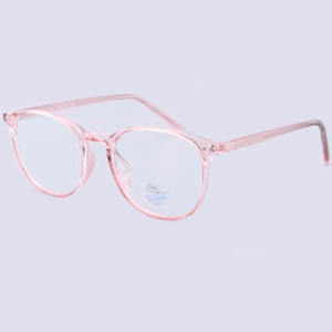 Оправа SONATA 8241