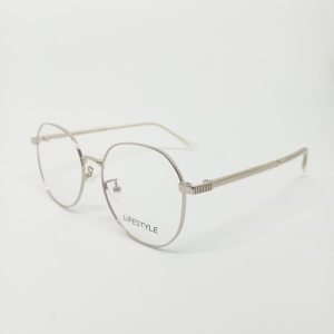 Оправа LIFESTYLE G95-141