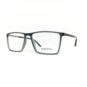 Оправа SONATA 5667 