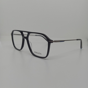 Оправа SONATA B2225
