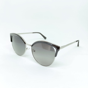 SONATA GSA8191/NPS Солнцезащитные очки