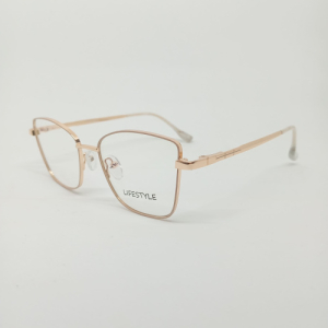 Оправа LIFESTYLE TJ3010