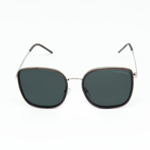 OCEAN DRIVE J9388 Солнцезащитные очки