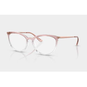 ОправаVOGUE 0VO5276 3034 53