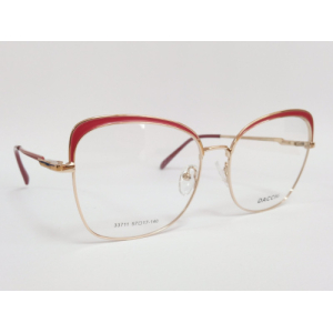 Оправа DACCHI D33711