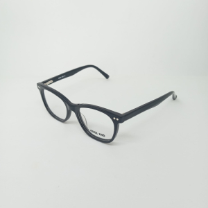 Оправа COOL KID Q6204