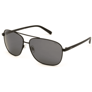 INVU B1008A Солнцезащитные очки