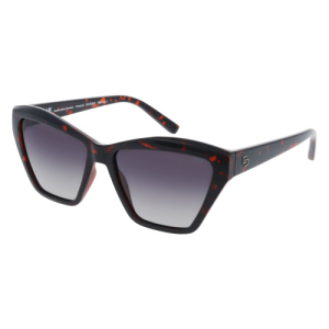 INVU IB22506B Солнцезащитные очки