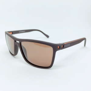 VOV POLARIZED 78039 Солнцезащитные очки