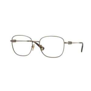 Оправа VOGUE 0VO4319B 5138 54