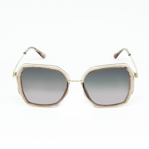 OCEAN DRIVE J9349 Солнцезащитные очки