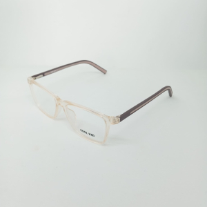 Оправа COOL KID DT52031