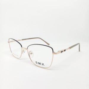 Оправа D.M.V. D31507