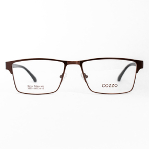 Оправа COZZO 3925