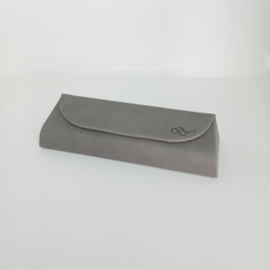 Футляр для очков R-B9012