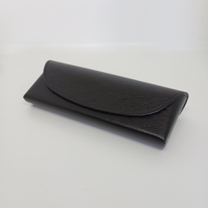 Футляр для очков R-H 8078-03