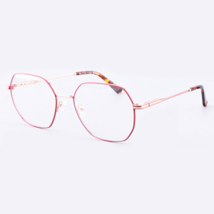 Оправа SONATA YJ-0093 