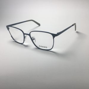 Оправа COZZO JM805
