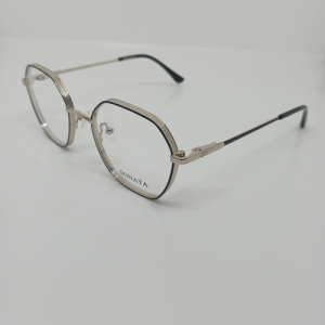 Оправа SONATA 7000