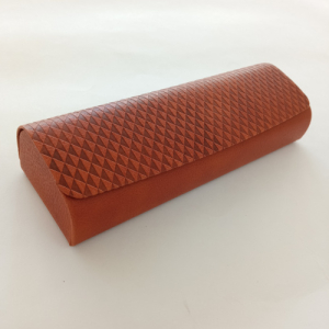 Футляр для очков R-H8087-36