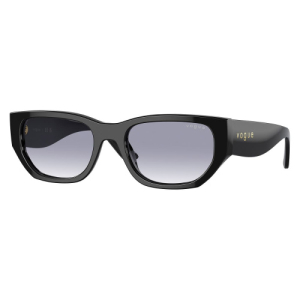 VOGUE 0VO5586S W44/79 53 Солнцезащитные очки