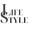 LifeStyle